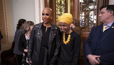 Resurfaced claim remains false: There’s no evidence Ilhan Omar 